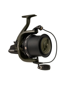 MULINETA PROFL ULTRA CAST CARP FLX SPOD&MARKER II - Img 2