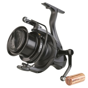 Mulineta Prowess Insedia 8004 FD - Img 1