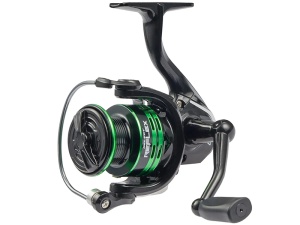 Mulineta Select Reflex 2500