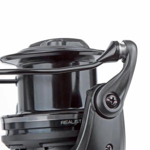 Mulineta Skeater Realist PRO 8K WS - Img 3