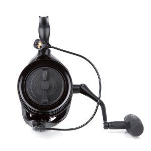 Mulineta Sonik Turbospod 14000 - Img 4