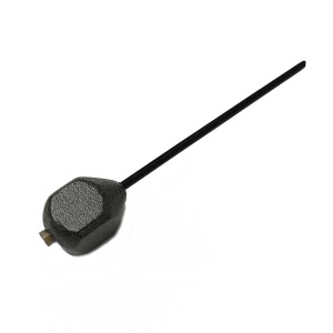 Plumb Bags, LCL Auto-Intepare