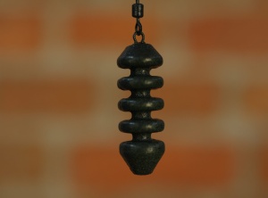 Plumb LCL Bradut