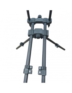 Rod Pod Fl 5 Posturi Negru - Img 4