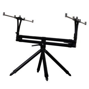 Rod Pod Mack2 Falcon Pod Competition - Img 3