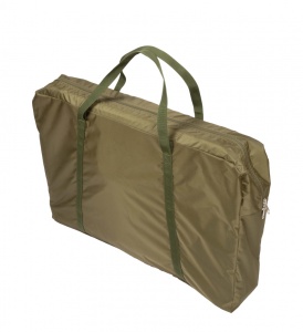 SALTEA PRIMIRE CADITA - INTRO CRADLE CARP MAT Mikado - Img 3