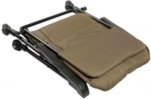 Scaun Mikado Territory Chair - Img 2