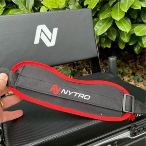 Scaun Modular Nytro Impax ComfiBox CB2 Backrest - Img 5