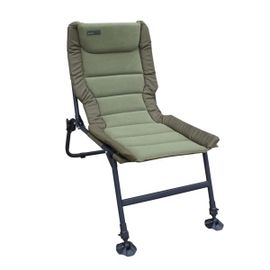 Scaun Pliant Sonik Bank-Tek Combi Chair