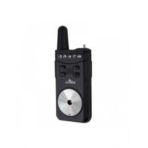 Set 4 avertizori cu statie EastShark SP-01 - Img 4