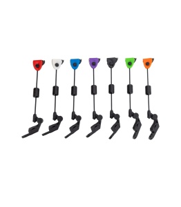 SET 7 MICRO SWINGERE PROFL JY-SW-39