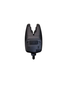 Set Avertizori 4+1 EastShark model 2024 JZH-RF 2958 LED Twin - Img 5