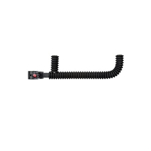 Suport Lanseta Nytro Connect-It X36 Ripple Bar Dubla Long