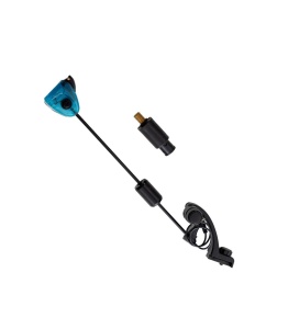 SWINGER FL CU DUBLU CONECTOR FL 16-S - Img 4
