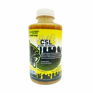 Alcool de Porumb 500ml (CSL)