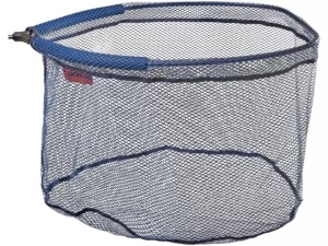 Cap de minciog Brain Rubber Net 55