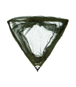 CAP MINCIOG CARBON PROFL 100x100