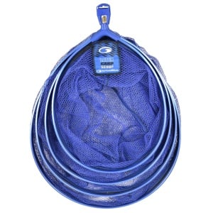 Cap Minciog Garbolino Latex Carp Scoop 55x45cm - Img 2