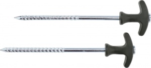 Cuie Cort 30Cm -10Buc