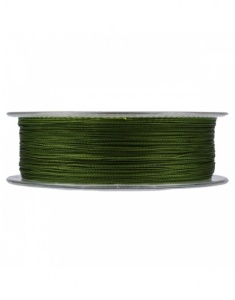 FIR TEXTIL HAKUYO MAXXX CAMOUFLAGE 100M - Img 3