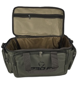 GEANTA PROFL 50x25x25cm CU 3 BUZUNARE - Img 4