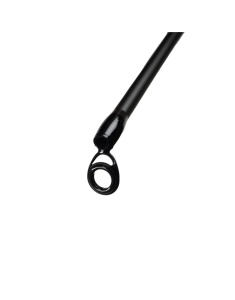 HAKUYO CLASS LC FEEDER HEAVY 90-150G - Img 3