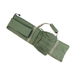 HUSA FL PENTRU 4 LANSETE CRAP 145CM