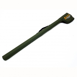 Husa Hakuyo Pentru Cobra 20-24mm - Img 2