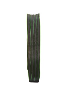 Husa semirigida Katcher 150cm 4 compartimente - Img 3