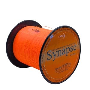Katran Synapse Orange 1000m - Img 2