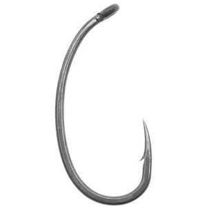 KORDA CARLIG KLOR 10B/PL - Img 2