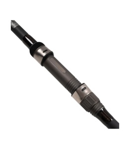Lanseta Crap Strategist 3.75lbs 2seg - Img 3