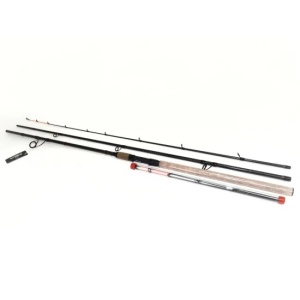 Lanseta Feeder Fl Flx Distance 60-180g - Img 1