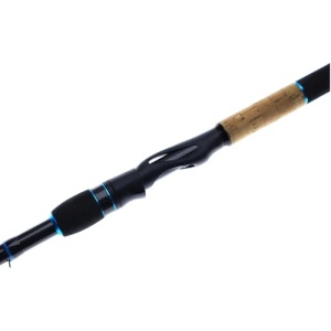 Lanseta Feeder Fl Strategist Super Distance Mh 4.20hh 180g 3seg - Img 4