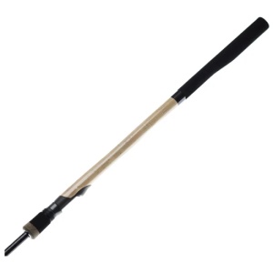 LANSETA FEEDER PRO FL SPHERE 80G 3.30M - Img 2