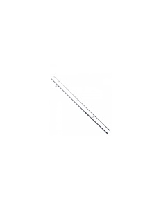 Lanseta FL Carp FLX22 Fast 3.96m/4lb, 2 tronsoane