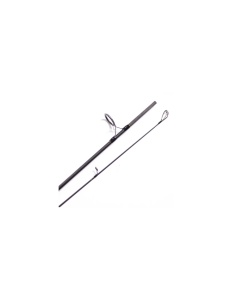 Lanseta FL Carp Pro Viper, 3.90m, 3.5lbs, 2buc - Img 3