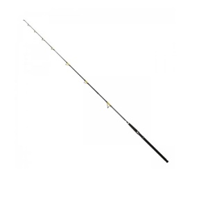 Lanseta Fl Catfish Passion Pro 2.40m 300-600g - Img 2