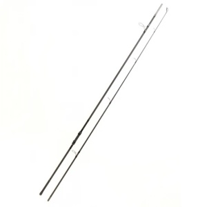 Lanseta Fl Flx 1 K 3.96m 4.00lbs 2seg - Img 1