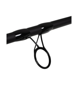 LANSETA FL TOTEM SPOD 3.92m-5lbs - Img 4