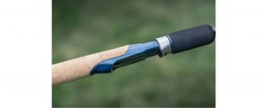 Lanseta Garbolino Silver Bullet Carp Feeder 2S 3.60m 2tr 25-75gr - Img 4