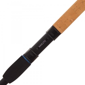 Lanseta Hakuyo MTX 12 Feeder 120G 3,90M - Img 4
