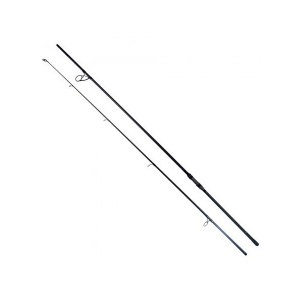 Lanseta Hakuyo MTX 16 Spod Black Edition 3,90M