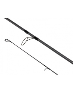 Lanseta Hakuyo MTX Class Maxx Mini Black Edition, 3.90M, 2BUC - Img 5