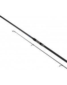 Lanseta Hakuyo MTX Class Slim 3.90M - Img 3