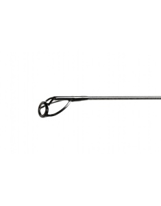 Lanseta Hakuyo MTX Class Slim Mini 3.90M - Img 6