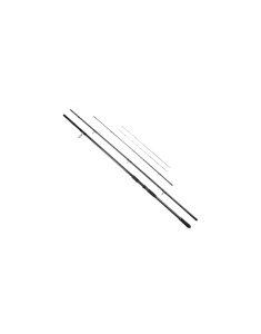 Lanseta Hakuyo Simago Feeder 120G New - Img 1