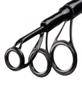 Lanseta Intro Tele Carp Ii 360 / 3.0Lbs (6 Sec.) - Img 2
