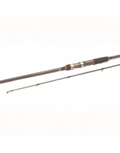 LANSETA MTX MAXX HEAVY SPIN - Img 2