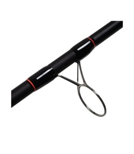 LANSETA PROFL FLX SPOD 3.92m- 6lbs - Img 3